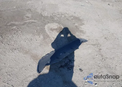 2019 Nissan Altima 2.5 S from USA, damaged, VIN 1N4BL4BV2KC215225